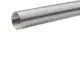 STIEBEL-ELTRON-Flexrohr-DN-125-aus-Aluminium-ausziehbar-auf-5m-159334 gallery number 1